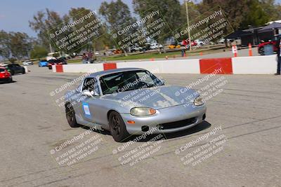 media/Mar-29-2025-Speed Ventures (Sat) [[9900210f0d]]/Purple/Grid and Front Straight/